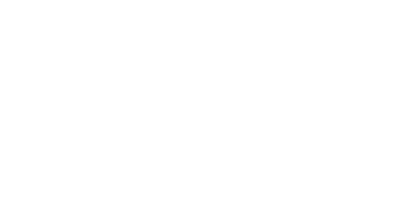 Richard Carey Ford