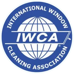 IWCA Logo