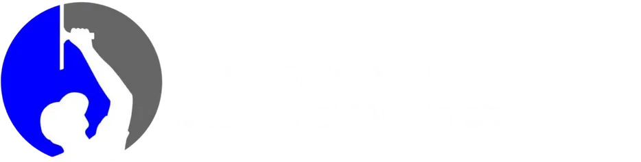 Professional Window Cleaning SD Logo