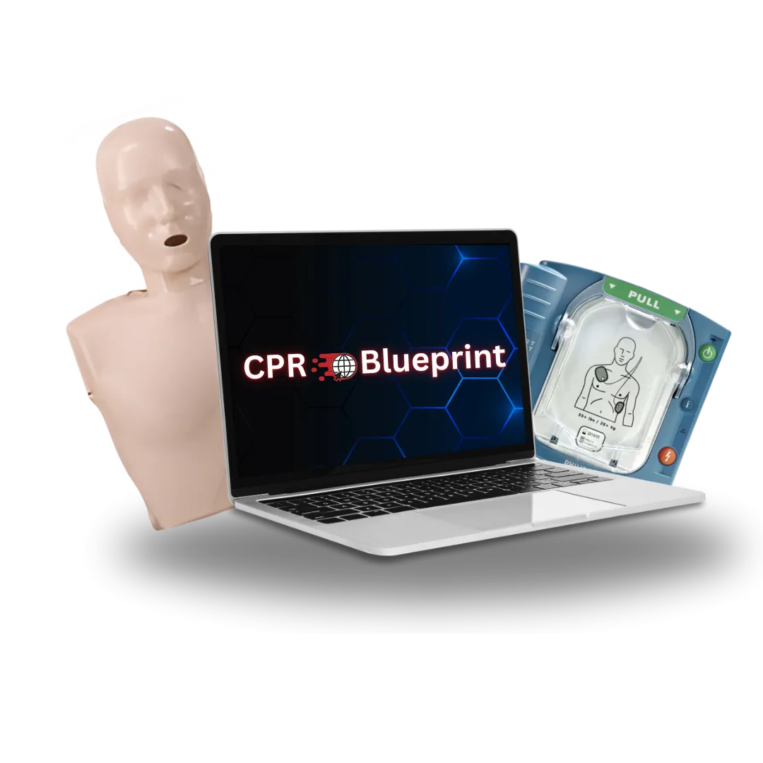 How to grow your CPR business