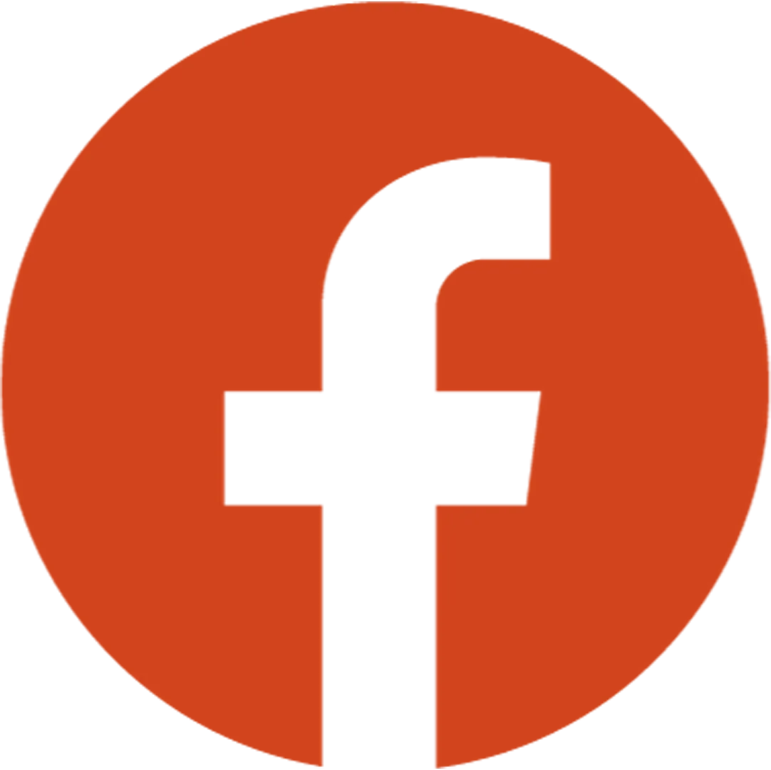 facebook logo