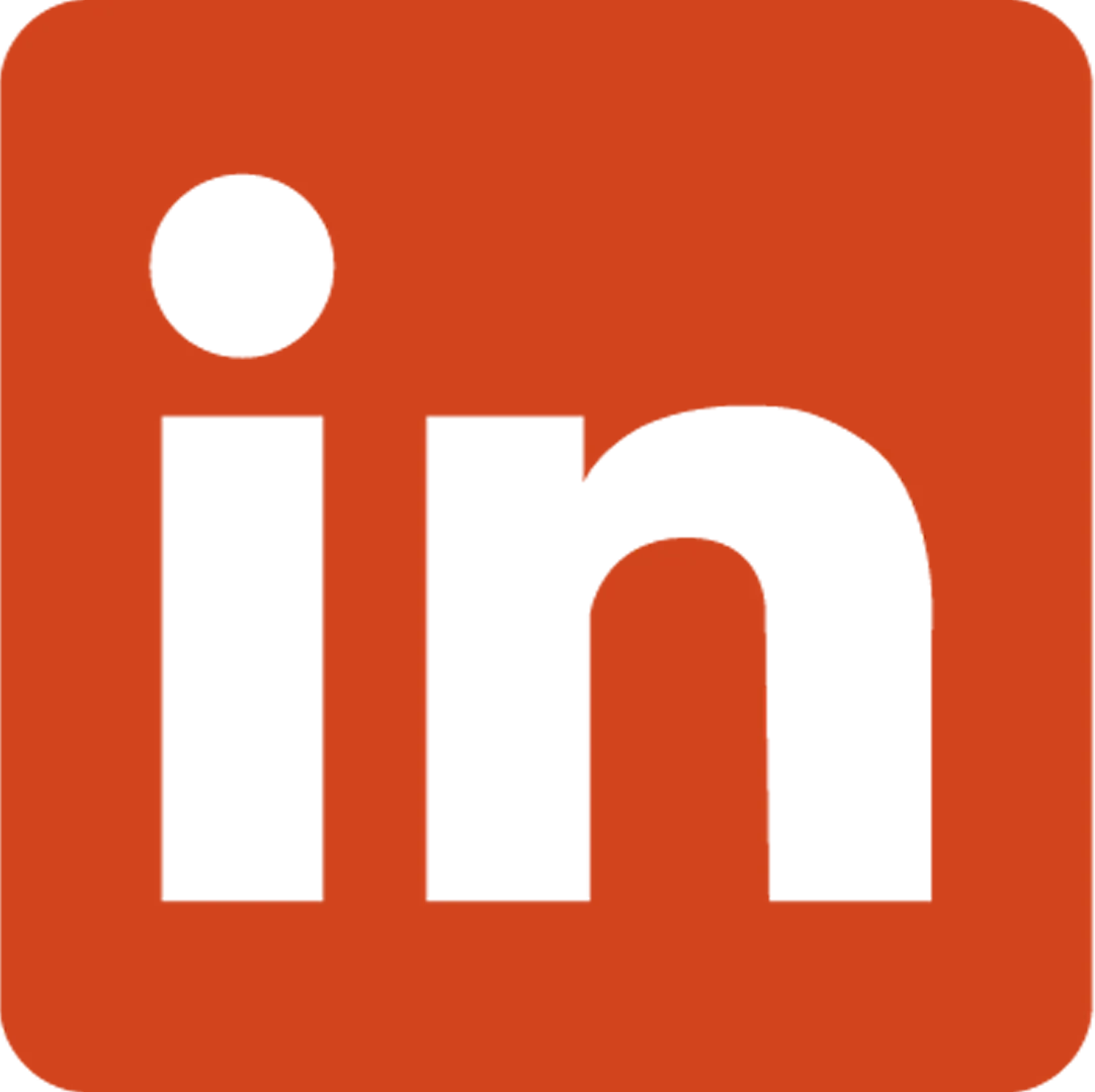 linkedin logo