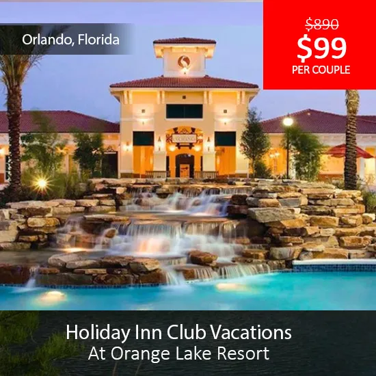 Cancún Grand Oasis Resort