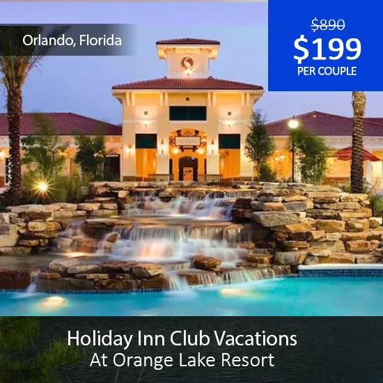 Cancún Grand Oasis Resort