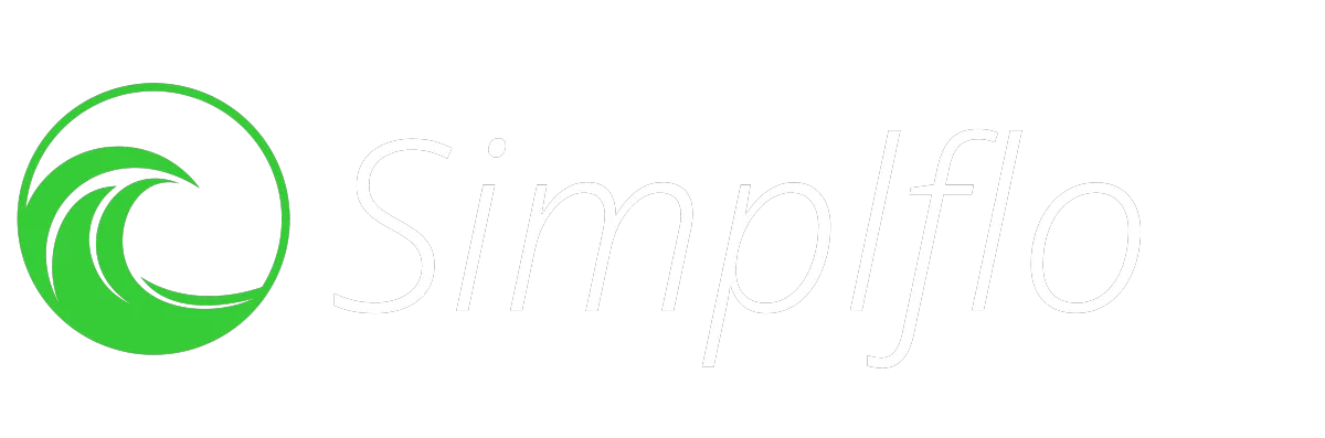 simplflo-logo