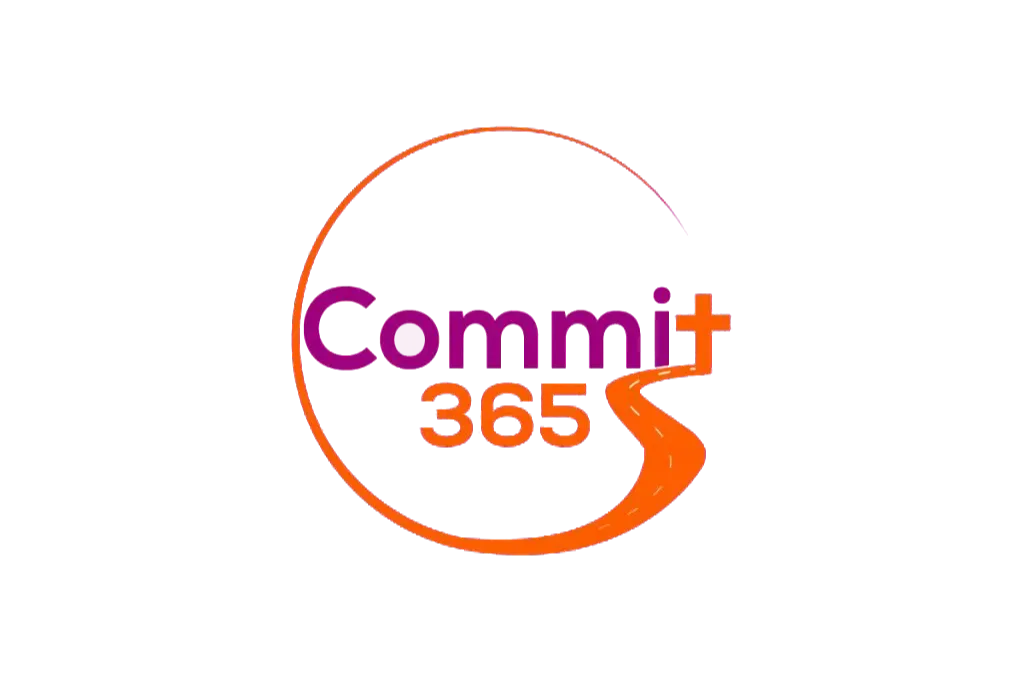 Commit 365