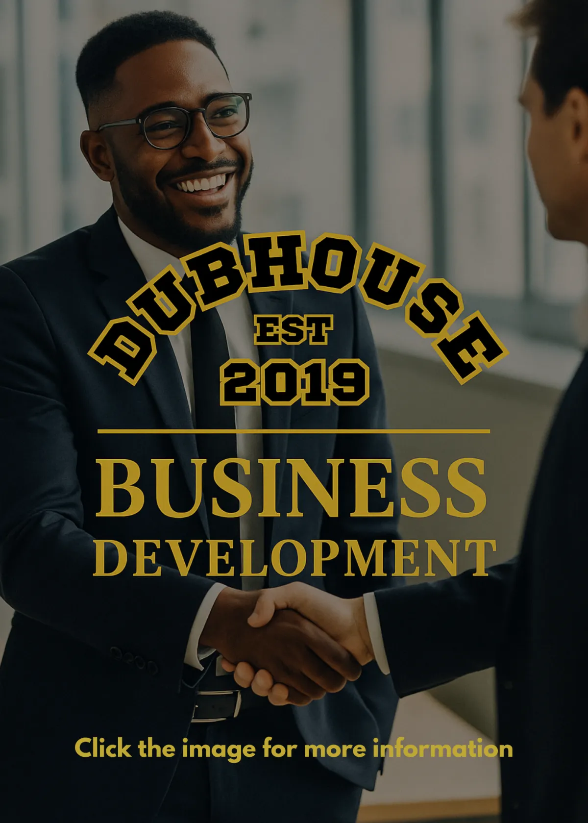 Business Development