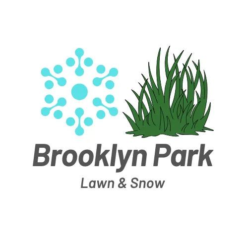Brooklyn Park Lawn & Snow