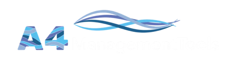 A4ManagementTools