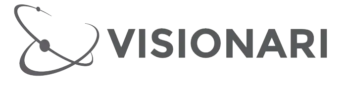 Visionari