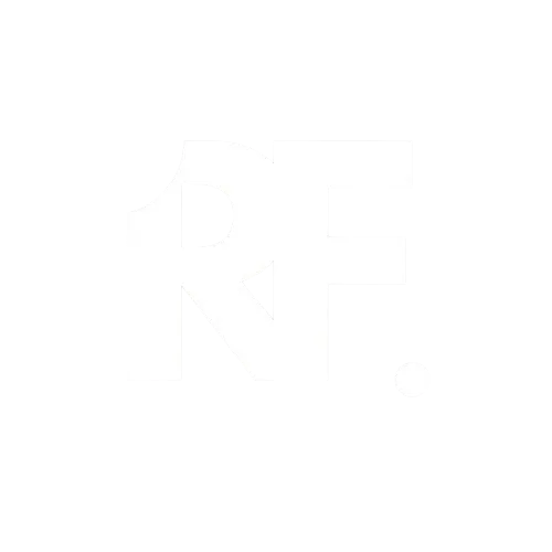 RF