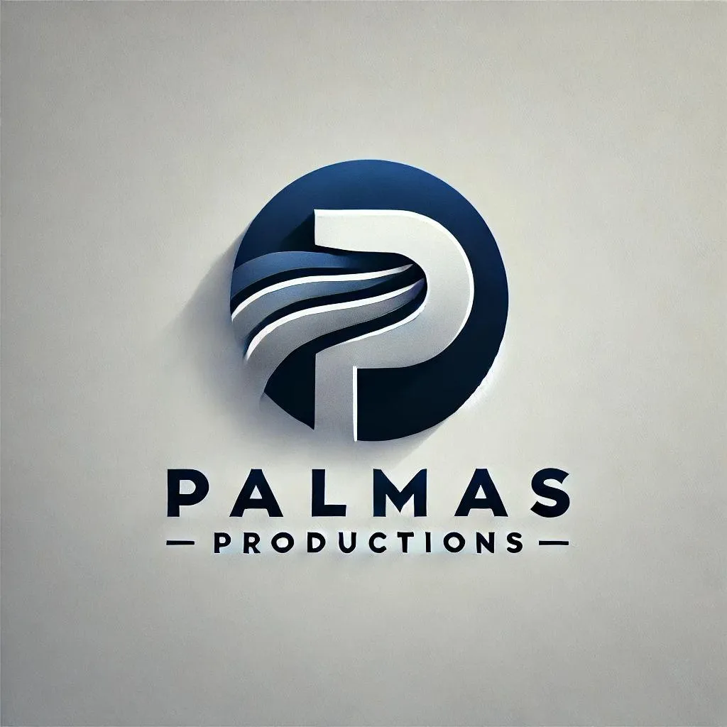 Palmas Prodctions