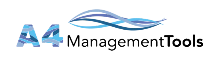 A4ManagementTools