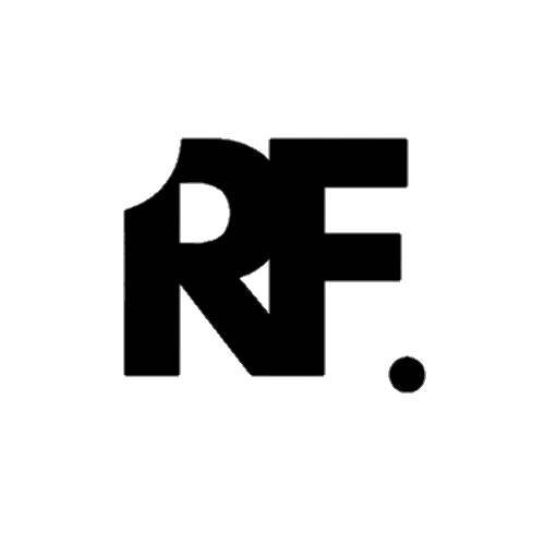 RF