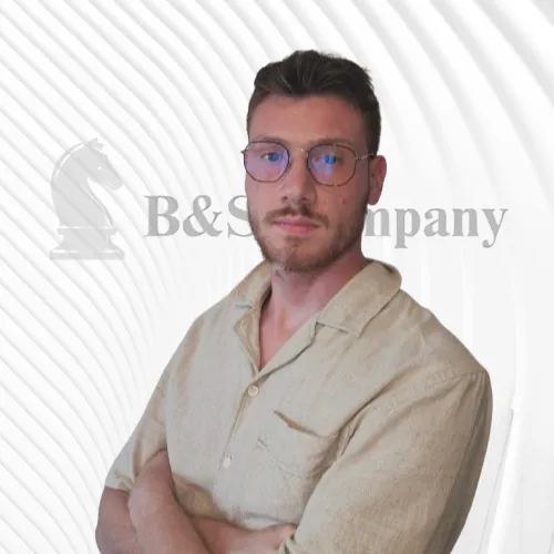 Marco Roccati