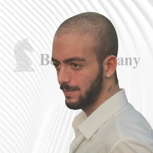 Giuseppe Bolognini