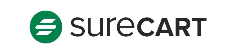 surecart