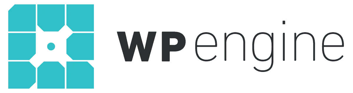wp-engine