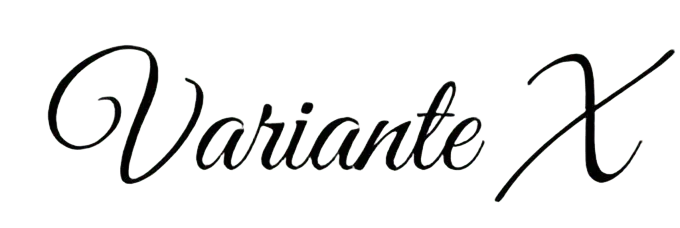 VarianteX