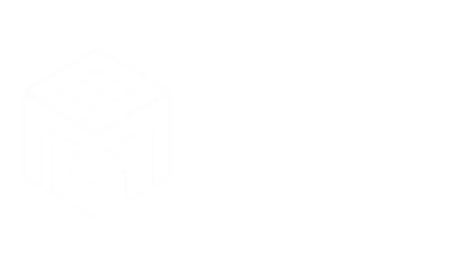 Logo AdoxMedia