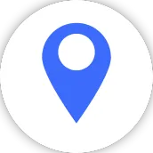 Ubicación