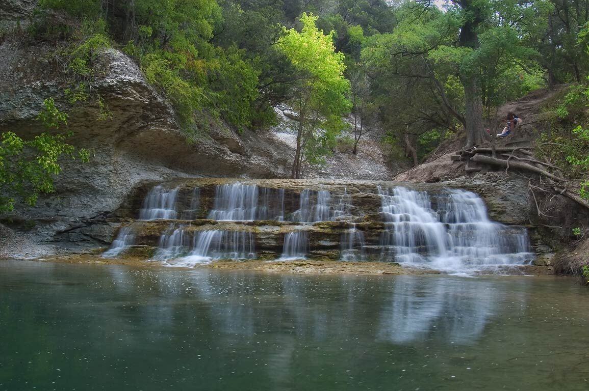 How to Save on Car Rentals in Killeen Without Sacrificing Comfort (Dynamic Drive Rental, Killeen, TX)