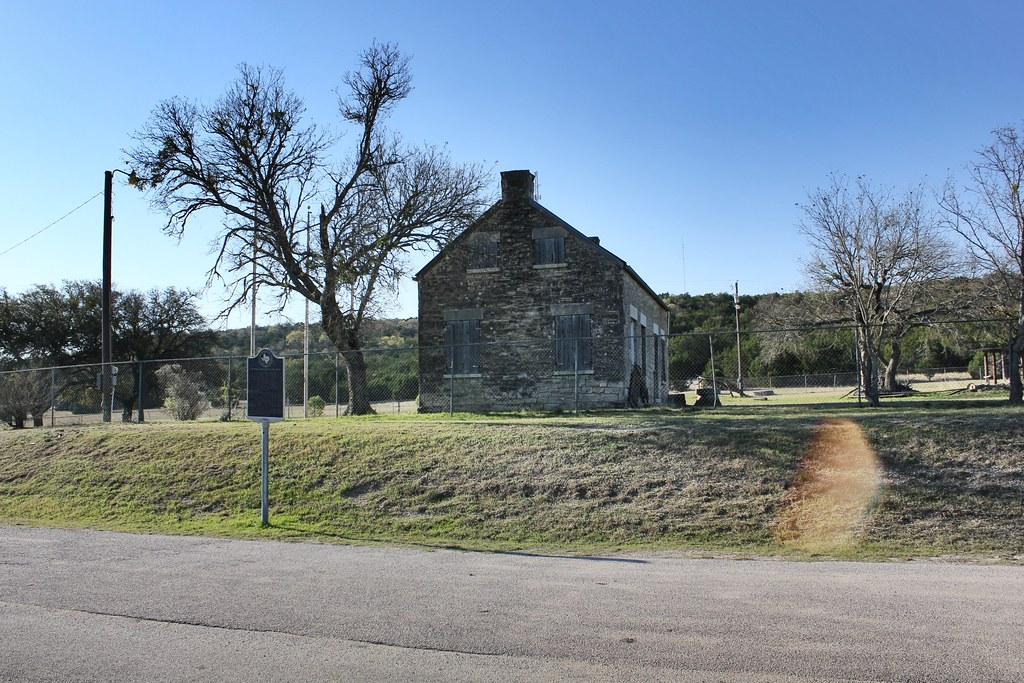 Fresh Air and Texas Adventures: Discover Killeen’s Best Parks with Dynamic Drive Rental