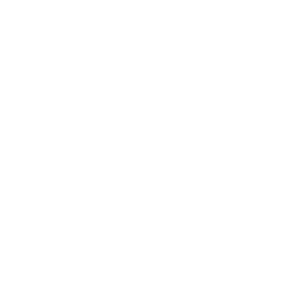 Hippa Compliance