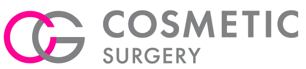CG Cosmetic Surgery Miami