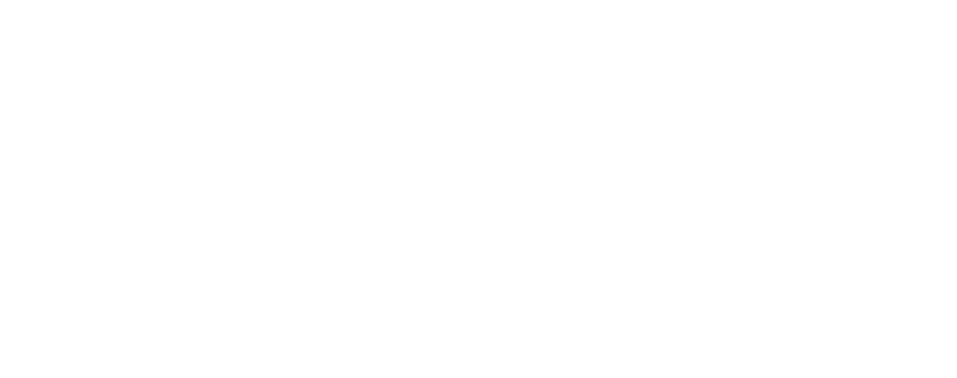 Plastic Surgery Center of Miami 