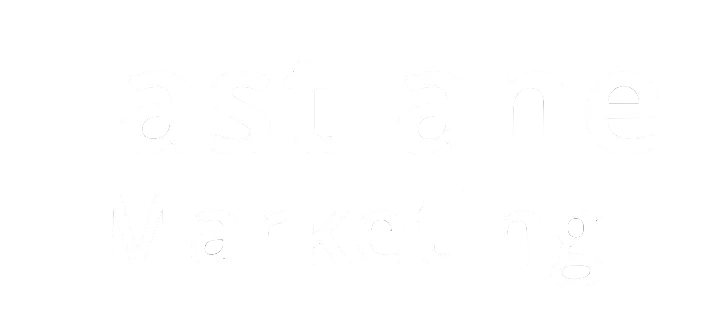 Fastlane Marketing