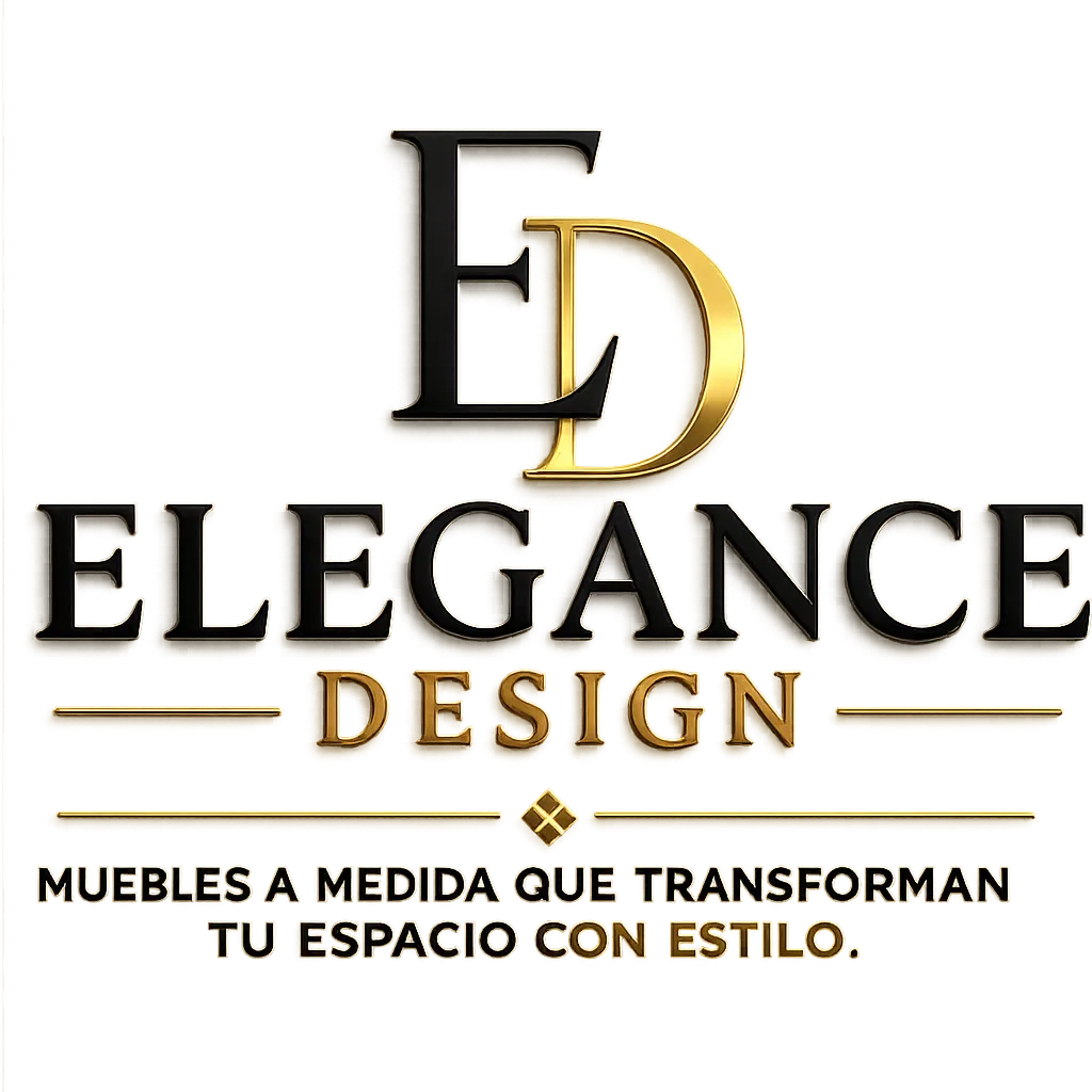 ELEGANCE DESIGN