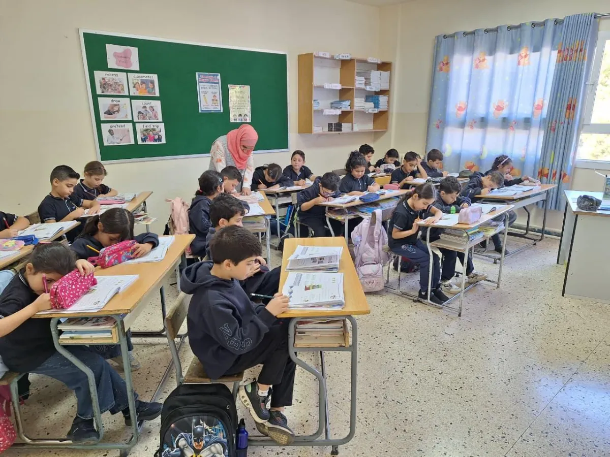 Computer & Technology Labs