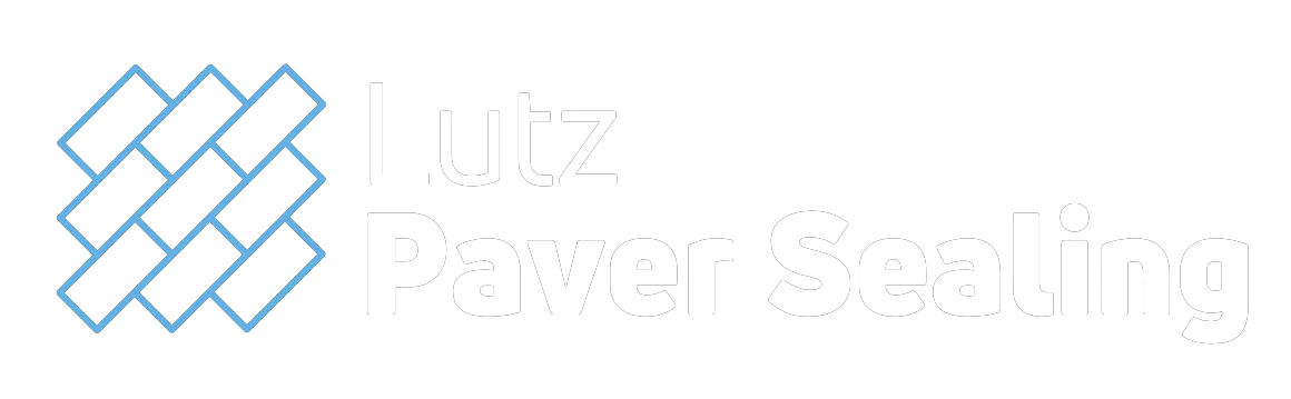 Lutz Paver Sealing logo