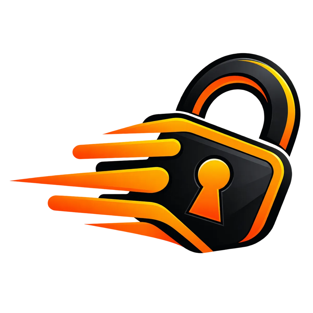 Access Now Emergency Locksmith Adelaide