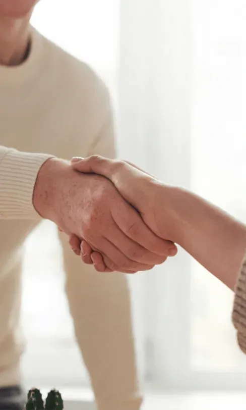 seguros medicos con asesoria gratuita