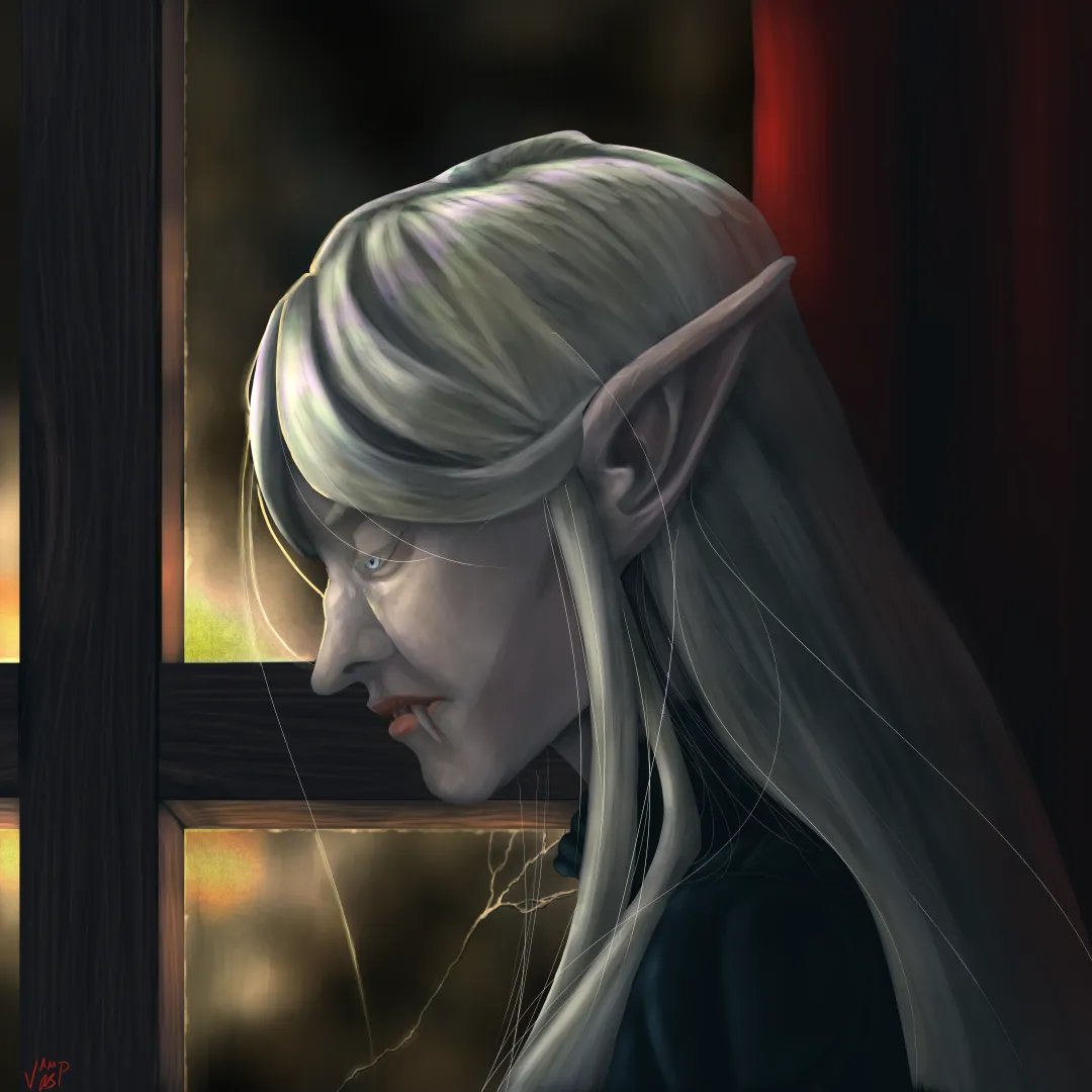 Flash Fiction Exercises