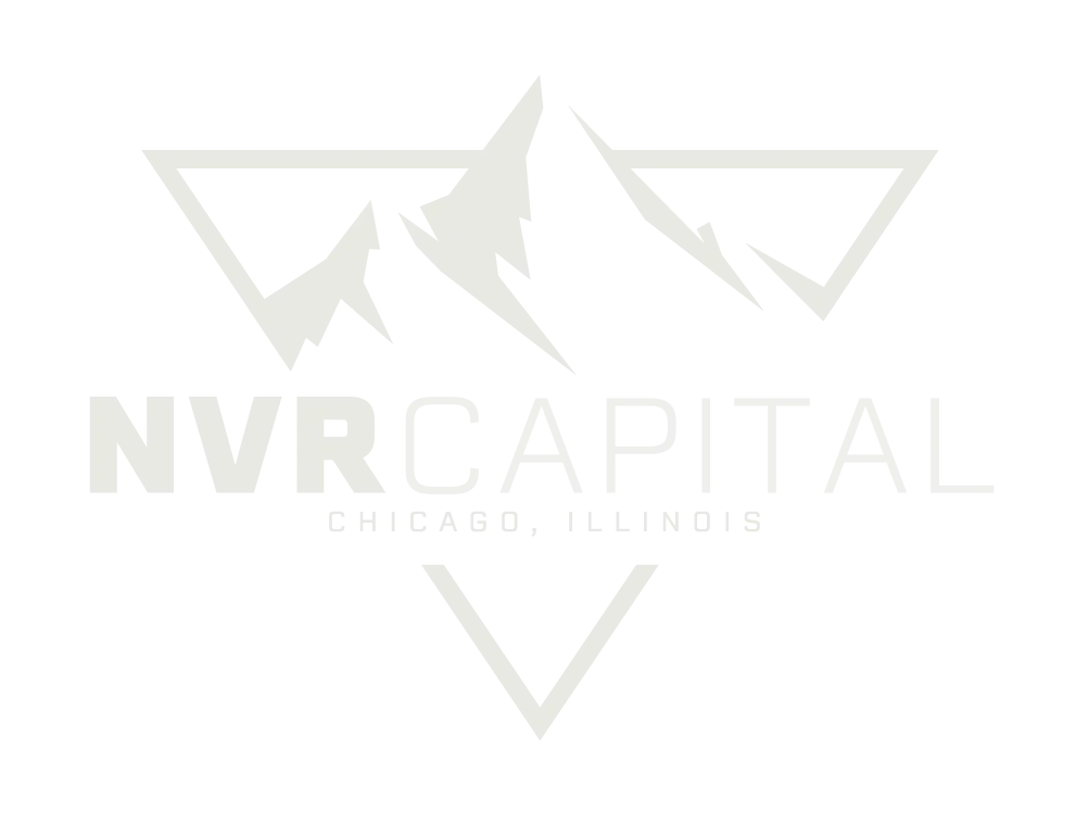 NVR Capital Logo an investing company that helps busy professionals with passive income streams through passive investments that span from real estate, oil and gas, bitcoin, cryptocurrency, pre ipo, spacex, neuralink, and elon musk pre ipo investments.