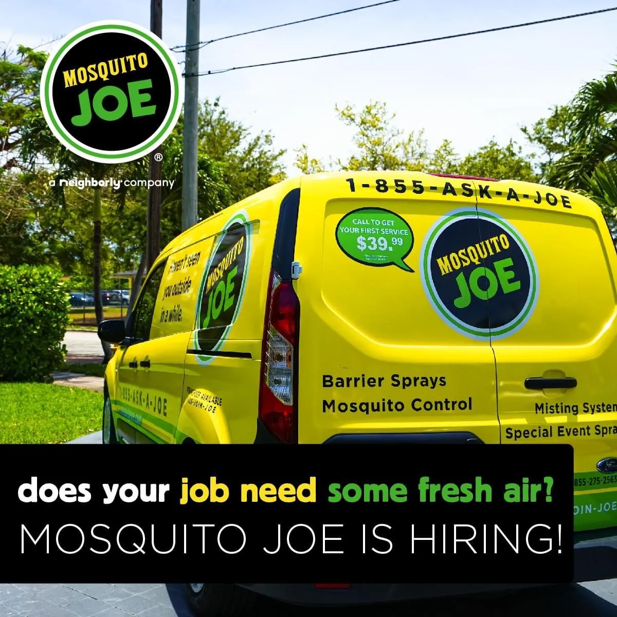 white candles on glass holder