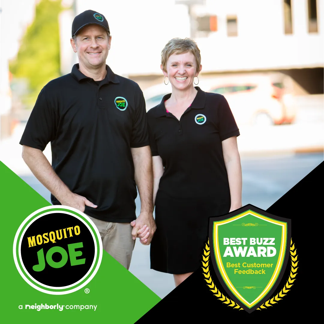 mosquito-control-springfield-il.jpg