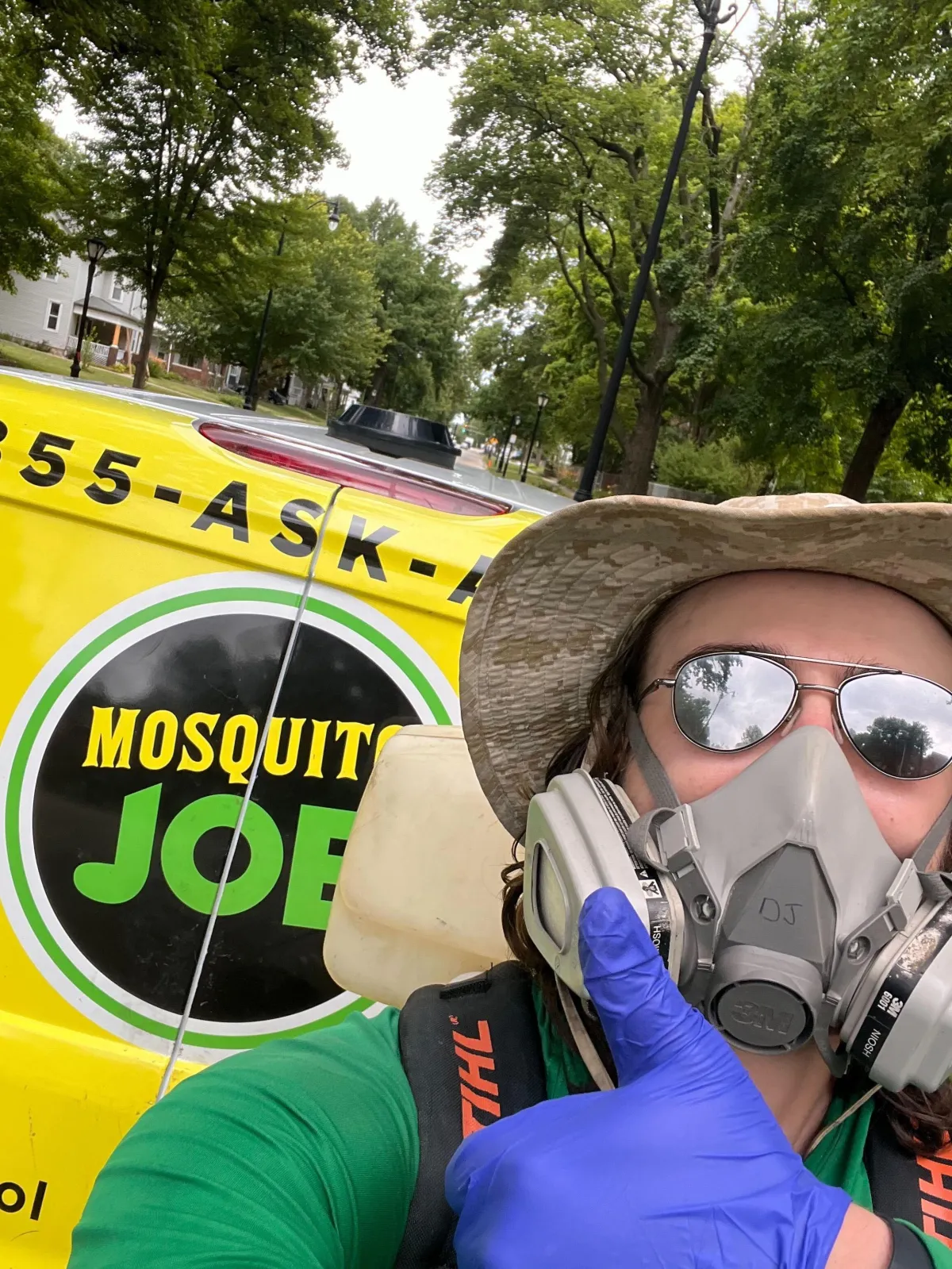 man with steel and chainmail armor holding sword