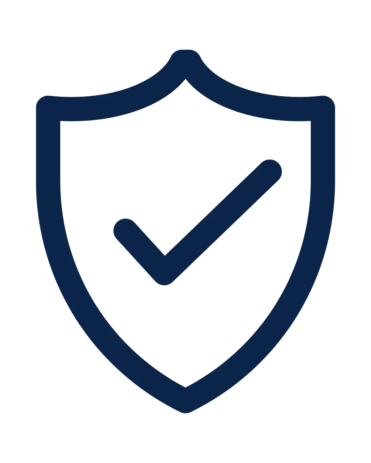 BlueCross BlueShield