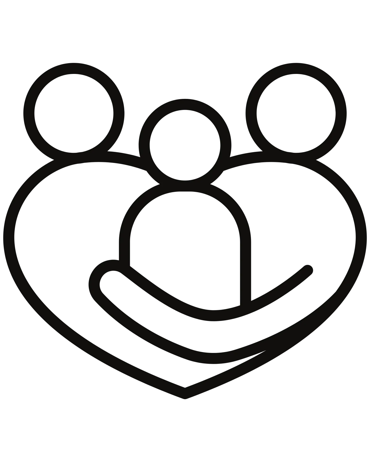 BlueCross BlueShield