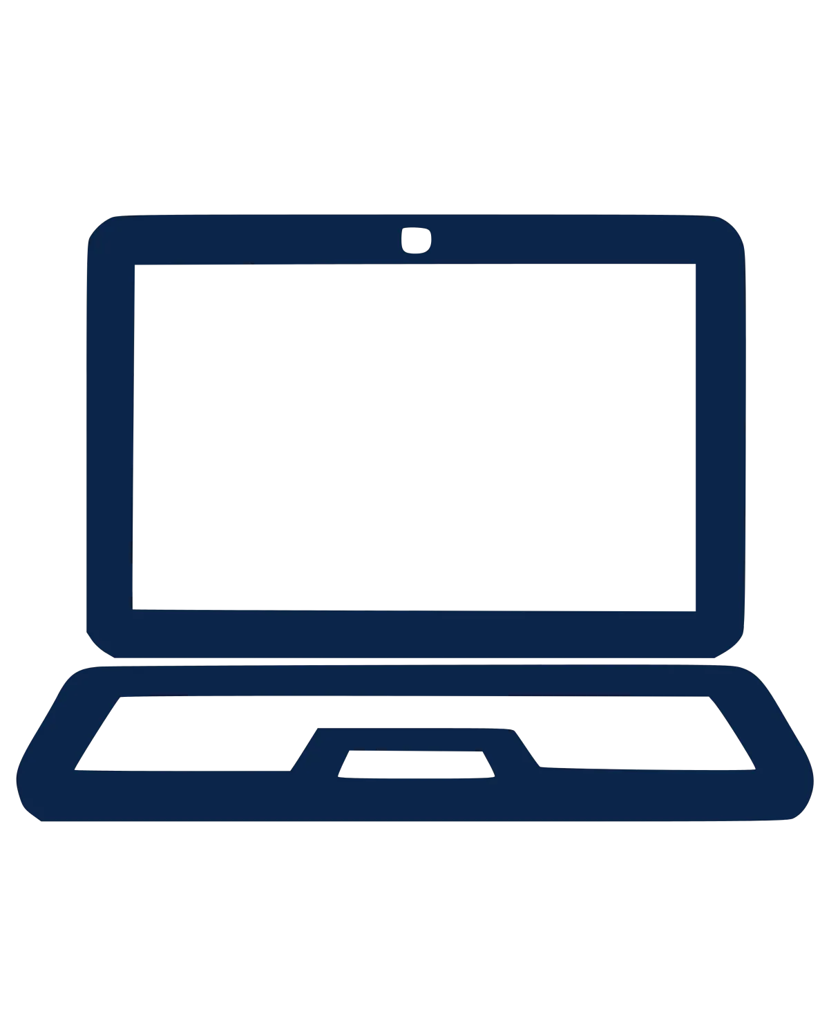BlueCross BlueShield