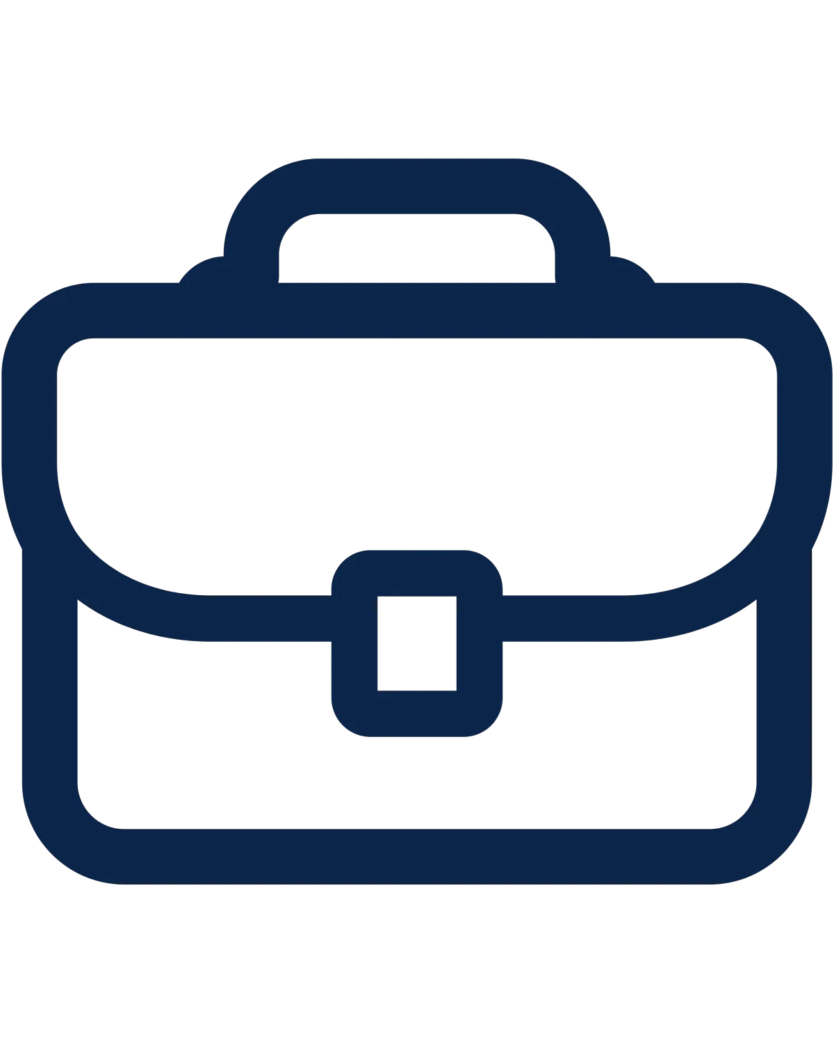 BlueCross BlueShield