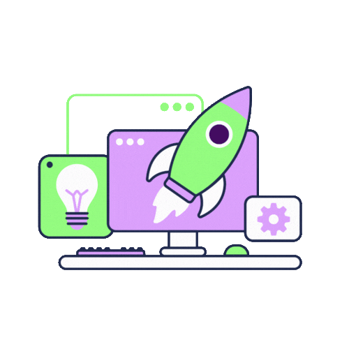 alt="Visual representation of accelerated business growth achieved through VEO Catalyst's data-driven marketing services."