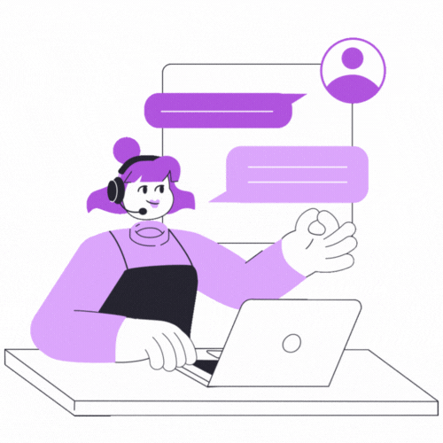 Alt Text: "Speed to Lead AI Automation software calling Angi and HomeAdvisor leads in under 30 seconds."