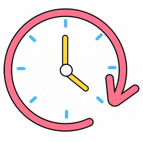 Alt Text: "Real-time AI Dispatching and Appointment Scheduling integration for ServiceTitan and Jobber."