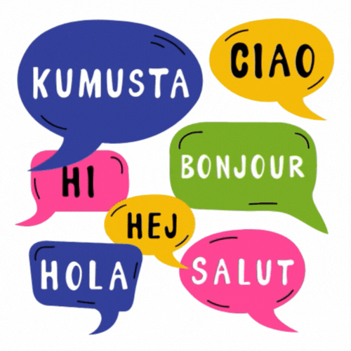 Alt Text: "Multilingual AI Voice Agent that speaks fluent English and Spanish for US Home Service businesses."