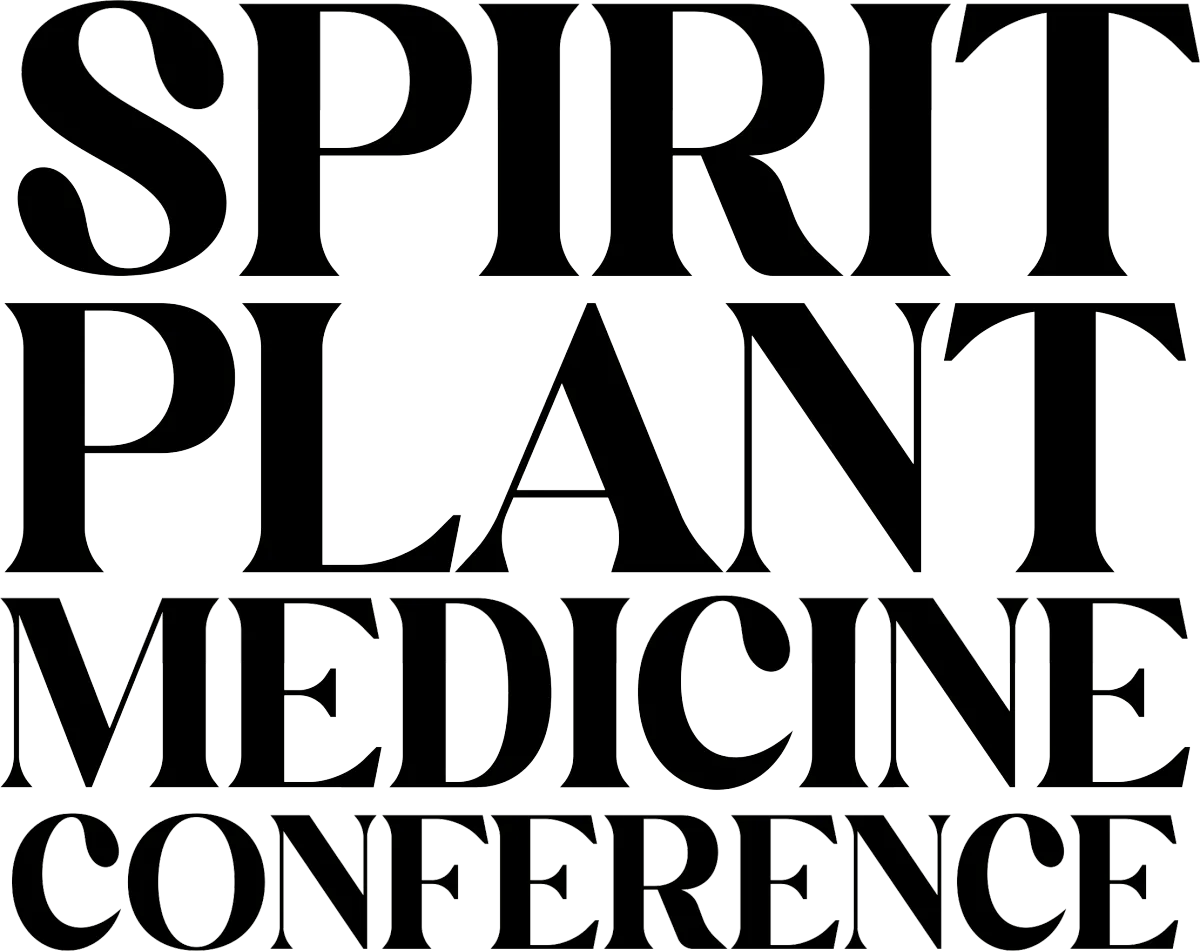 SPMC *2026